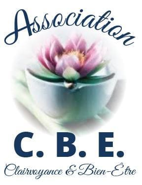 Logo CBE